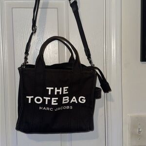 Marc Jacobs Tote bag 🖤